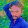 ajmal.ajmal566