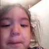 lutongsamangloob