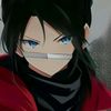 user633076026613