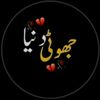 afnantalib1