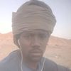 abdoulaydjibrin8