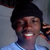 jordanbihangane