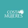 Visit Costa Mujeres