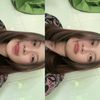 secc.nesa