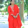 zenish.tiruwa
