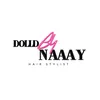 dolldbynaaay