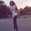 hristowaaxx_.0