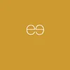 brand.manager.emma87