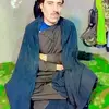 user46030018615630