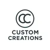 custom.creations225