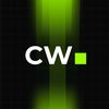 •CryptoWave_clipper