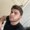 william.silvaseg