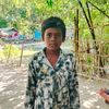 songram.modol