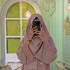 Tasnim💝