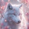lifeofpinkwolf