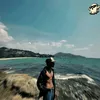 nanlay.nanlay21