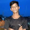 karan.paswan97