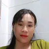 nguyen.huynh.nhu2