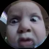 tephuclive
