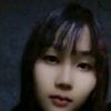 user5171228376661