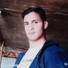 user9597036004134
