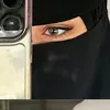 zfe_83