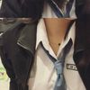 amrcyaa_