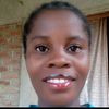 ingwewife