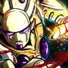 golden_wind52