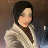 aot_.12