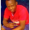 ladji.diarra596
