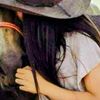 cowgil..queen
