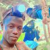 user160580590056