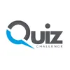 Quiz Challenge DE