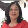 telma.cristina.ro1