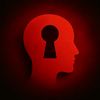 psyche_unlocked1