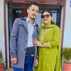 shanti.bishwokarm94