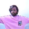 akib.choudhury8