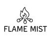 Flame Mist 🍃