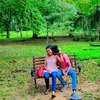 kavindu.gayashan75