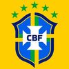brazil3112