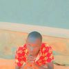 user401721796787602