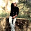 darshana0139