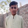 fahad.huseain44