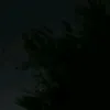 ussssu._