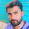 aboo.mallah389