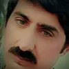 qasir.awan.372