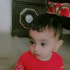 uamar.ali.204