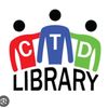 CTDL