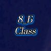 graduates_6